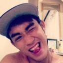 JM_Agustin - @justin_marvel - Twitter