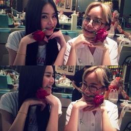 noteapp6767's profile picture.