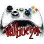 dedicado a un canal de gameplays  de juegos comentados subscribanse