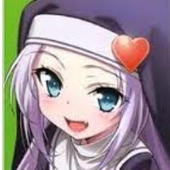 @น่าเบื่อจุงเบย (ที่ทวิตเตอร์) ไม่มีไรทำเยยง้าบ / เทรนสาวเศร้า