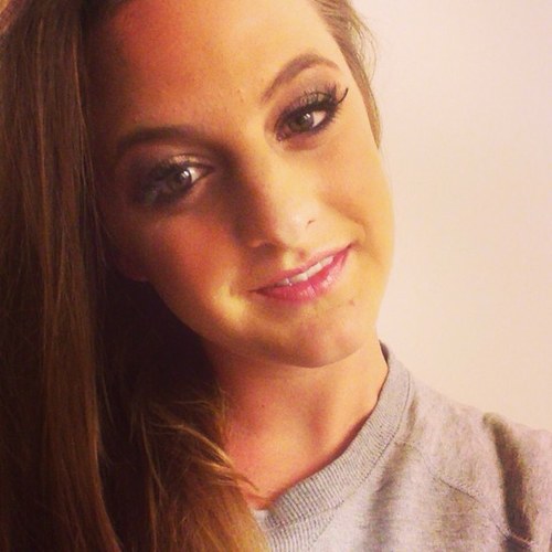 jessicarroll_'s profile picture. 19.Sydney.Party