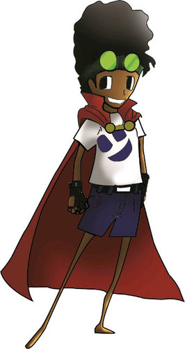 pixel_pix_arts's profile picture. 