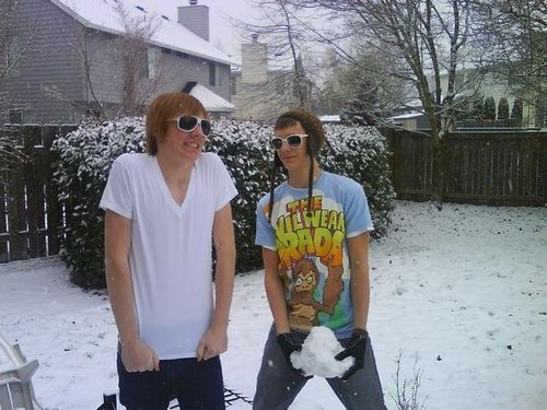 Mitch_SWUG's profile picture. 