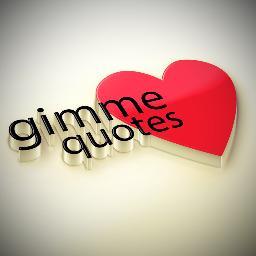 Share goodness about love. Love are funny, romantic, flirty, sincere and steamy.