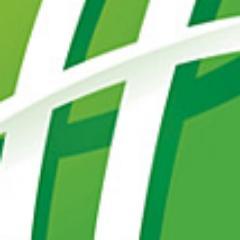 HInnCamdenlock's profile picture. 🇬🇧 Camden Lock London ♻️ Green Tourism Silver & Gold