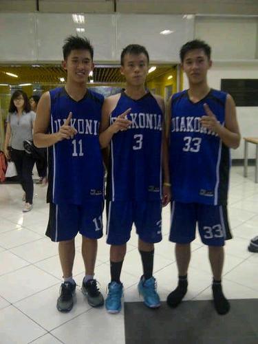 Gerardshearerr's profile picture. 