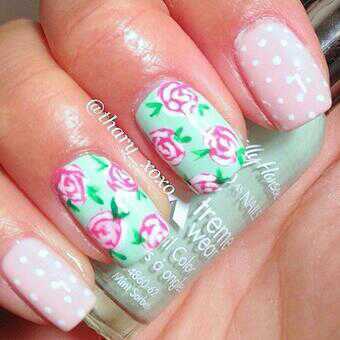 nagelaccount | winacties | wedstrijden |volg je even?? :) | sindss '19'5'2013