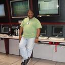 LEON AVERY HUDSON - @FUSION56 - Twitter