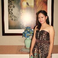 michell padilla - @michellpadilla6 Twitter Profile Photo