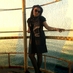 Ханича Абухова (@_xaniha_) Twitter profile photo