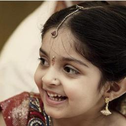 Hi, I am Shobana Harikrishnan....