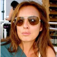 myneceser (@myneceser) 's Twitter Profile