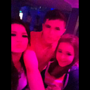 gerard woods - @gerardwoods16 - Twitter