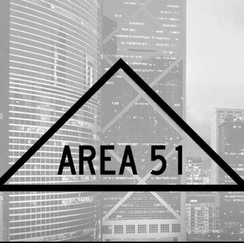 wsmnightclub's profile picture. 3a richmond street... Current and RnB music every friday and saturday night...!! Private functons also availble!