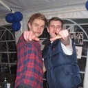 Ben Crompton - @BenJCrompton - Twitter