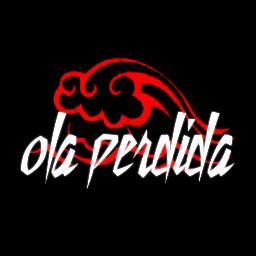 Somos una ola sin orilla