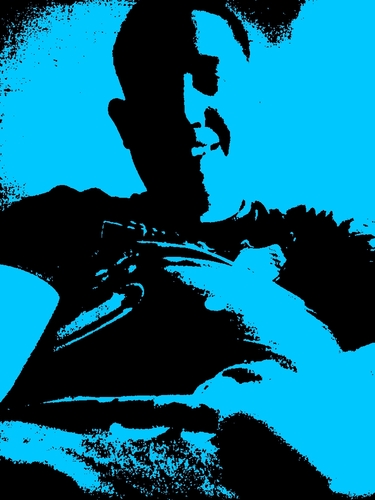 i'm simple boy :),I love family and my best friends**~|path:ErzaAtyla|instagram:erzamhd|line:erzamhd