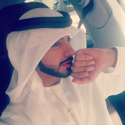 3esa_alshamesi's profile picture. ,,   AbuDhabi ,,   Instgram& Instatalks & kik : eisa9alshamisi  ،،