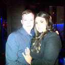 Mel Lambert♡ - @Mel_Lambert24 - Twitter