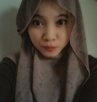 TK Aisiyah || SD Al-Irsyad || SMPN 2 || SMAN 4 || FE UNSOED