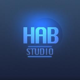 Sydney based mobile game development studio. We love games and create games you'll love too.. #IndieDev #gamedev