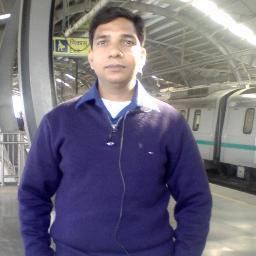 Technical support in hardware and network maintenance in a growing organization to prove my skills.”