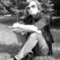 PachecoEthel (@pachecoethel) 's Twitter Profile