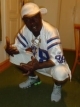 StanleyWynne Profile Picture