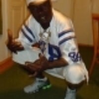 StanleyWynne (@stanleywynne) 's Twitter Profile Photo
