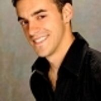EasterSerenity (@easterserenity) 's Twitter Profile