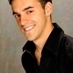 EasterSerenity (@easterserenity) Twitter profile photo