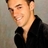 EasterSerenity's profile image
