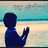 al_s73r's profile image