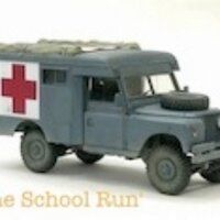 theschoolrun (@lrfsuk) 's Twitter Profile