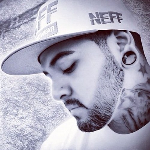 imARTISTIK's profile picture. im artistik