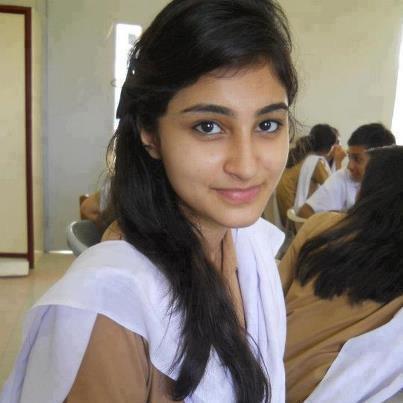 An Engineering Student........