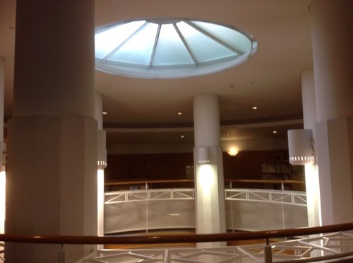 huchwsohoi's profile picture. 