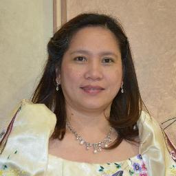 Medical technologist