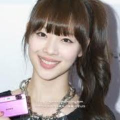 I will always like MINSUL COUPLE!!!!!!! MINHO OPPA AND SULLI EONNIE, HWAITINNNNGGGGG!!!!!!!!!!!