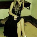 Melis Ağaoğlu - @MelisAaolu - Twitter