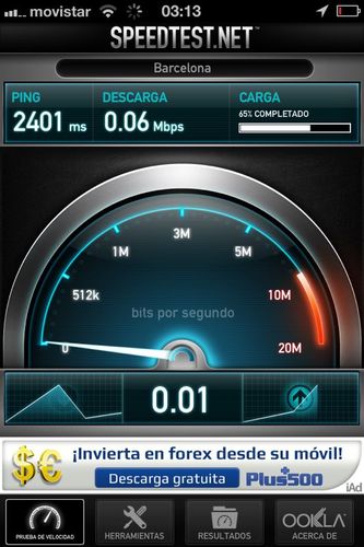 AToMHvP's profile picture. 19. Jugador de , Virtual Pets ; actualmente jugando en xbox. Vampirs Prisions Gaming