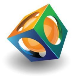 Mortgage Leads Company is lead generation co. Mortgage Advisors who want to spend their time bringing right mortgage solution to each buyer. Can go for our Sol.