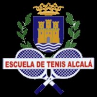 Escuela Tenis Alcalá (@esctenisalcala) 's Twitter Profile
