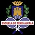 Escuela Tenis Alcalá (@esctenisalcala) Twitter profile photo Escuela Tenis Alcalá (@esctenisalcala) Twitter profile photo