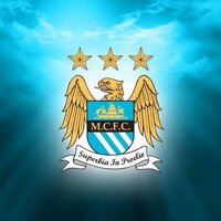 JeRiko aviero (@jerribyland) 's Twitter Profile