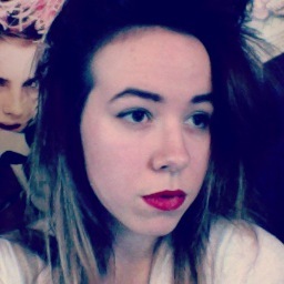 Its_ffiffi's profile picture. Dancer - Explorer - Activist - Traveller - Feminist - A small person with global sized goals.