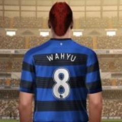 This is Arema• smkn 4 malang• X-PS-F• firdaaヽ(´▽｀)ノ