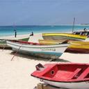 Isabelle CLEMENT - @ysabelleclement - Twitter