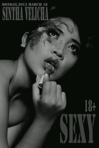 Fashion|modelling|seni fotografi| sitha_hendra@yahoo.com.087 755 243 744|pin   ϐlαcƙbєяяy™  :32560CA2|salam jepret|muach