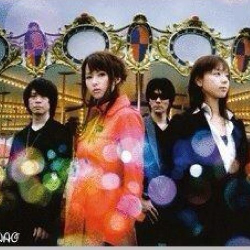 GARNETCROW3's profile picture. 心に響くフレーズをお届けします。 
(非公式)